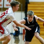 Sophomore lifts Marysville Pilchuck over Arlington in 2 OTs