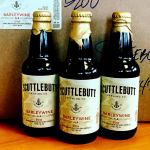 Beer of the Week: English-style Barleywine