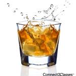 American novelist Raymond Chandler once said, &ldquo;There is no bad whiskey. There are only some whiskeys that aren&rsquo;t as good as others.&rdquo; That may be true, but learning to understand whiskey&rsquo;s subtleties and tasting notes can be a rewarding experience that leads to a deeper appreciation and knowledge of the malted grain spirit.