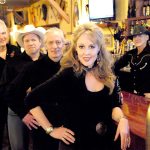 Where to hear live music in Snohomish County