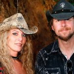 The band Highway 9 performs tonight at Loco Billy&rsquo;s Wild Moon Saloon in Stanwood.