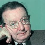 The documentary &ldquo;All Governments Lie&rdquo; contrasts today&rsquo;s news media with the work of legendary investigative journalist I.F. Stone. (Associated Press / 1975 file photo)