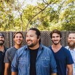 Iration, which has played at the Summer Meltdown, is at the Showbox SoDo Jan. 27 in Seattle.