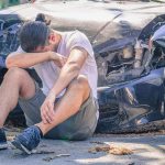 Taking some essential steps after a car accident can help protect your legal rights