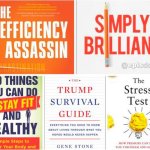 Finding self-care stability in uncertain times