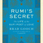 Book World: The mysterious life of America’s most popular poet, a 13th-century Persian