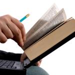 Are you a blithering fool? Here’s 10 words to make you sound smarter