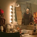 Brett Dalton stars in &ldquo;The Resurrection of Gavin Stone.&rdquo; (Walden Media)
