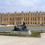 Visitors will notice increased security at tourist sites throughout France, especially at high-profile places like Versailles.