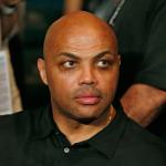 Charles Barkley, shown in May of 2015, criticized LeBron James last week for publicly questioning the Cleveland Cavaliers&rsquo; front office. (AP Photo/John Locher, File)