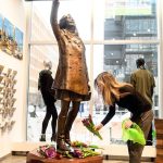 Mary Tyler Moore meant so much to so many