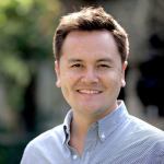 Joseph Itaya, who grew up on Whidbey Island, will have his movie &ldquo;Lost & Found&rdquo; in movie theaters this weekend. Some of the movie was inspired by his childhood on Whidbey Island.