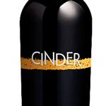 Early-ripening Tempranillo grows its Northwest fan base