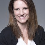 Briefs: Coastal Community names business development officer