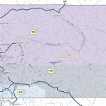 B.C. home prices soar, pushing buyers south