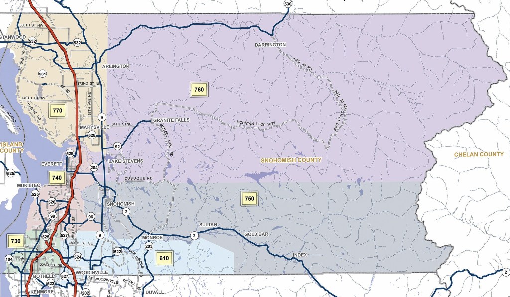 B.C. home prices soar, pushing buyers south