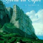 Discovering two authors’ talents, faults in ‘Greene on Capri’ by Shirley Hazzard