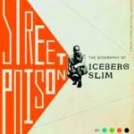 How author, former pimp, Iceberg Slim led the way for ‘urban lit’