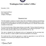 The full letter is posted below.