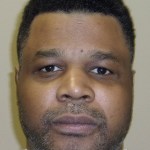 Lawrence Martin (Lynnwood Police Department)