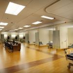 The Everett Clinic plans to open a new outpatient surgery and urgent care clinic in Edmonds later this month. (Contributed photo)