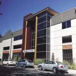 The Everett Clinic opened new clinics in Shoreline and Mill Creek last year and plans to open a third clinic in Edmonds later this month. (Contributed photo)