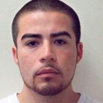 Jose Espinoza Aguilar