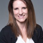 Jamie Trombley