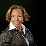 Lynne Varner