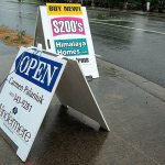 Homeowners in Marsyville need to put just 16.2 percent of their household income to their mortgage, the lowest in the greater Seattle area market, according to a new report. (File photo)