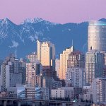 Foreign buyers have helped to drive up the price of homes in Vanouver, B.C. so much that the province has enacted legislation discouraging the purchases. That could lead to further foreign buyers looking to Seattle, which would cause a ripple effect in Western Washington. (Tom Ryan, Tourism British Columbia)