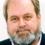 Dave Aldrich, in 2005