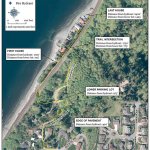 Mukilteo Fire won’t drive trucks to some Naketa Beach homes
