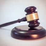 Should Washington be ready to drop the hammer as a judge drops the gavel? Or are voters ready for a different tack? (Blogtrepreneur / Flickr)