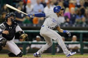 M’s obtain outfielder Dyson, pitcher Gallardo in separate deals