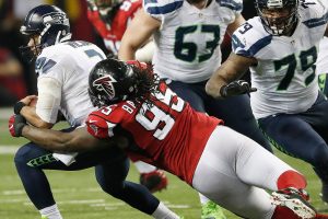 Boling: Seahawks have plenty of work to do to get back on top