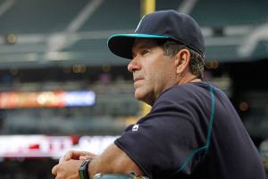 Edgar makes jump, falls short in Hall of Fame voting