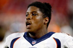 Seahawks notebook: CB Cox, G Myers signed to 2017 contracts