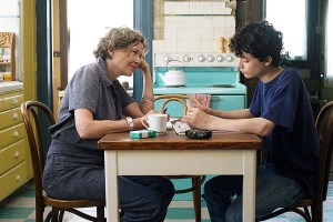‘20th Century Women’ too clever for its own good