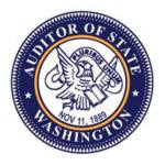 Arlington receives clean audit; changes recommended for police