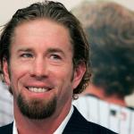 Bagwell, Raines, Ivan Rodriguez elected to Hall of Fame