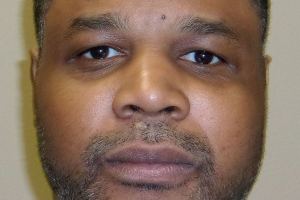 Public meeting about sex offender in Lynnwood