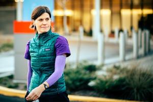 Community Transit honors ‘Smart’ commuters