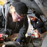 There’s good money to be made in non-college careers