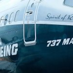 How did the Dow get to 20K? Think Goldman, Boeing and IBM