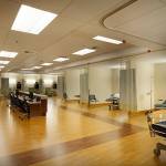 The Everett Clinic expands into Edmonds with new surgery center