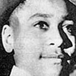 Emmett Till’s ‘victim’ admits she lied about him in 1955