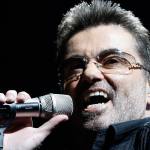 Saying goodbye to George and hello to 2017