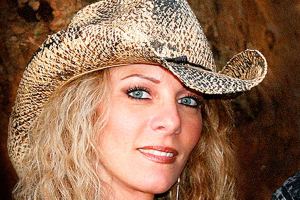 Where to hear live music in Snohomish County