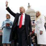 Here and in DC, Snohomish County residents listen and react